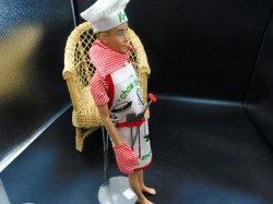 ken chef side a